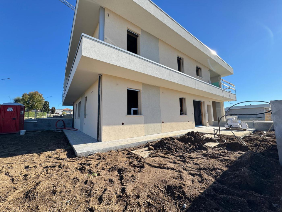 Appartamento - Image 4