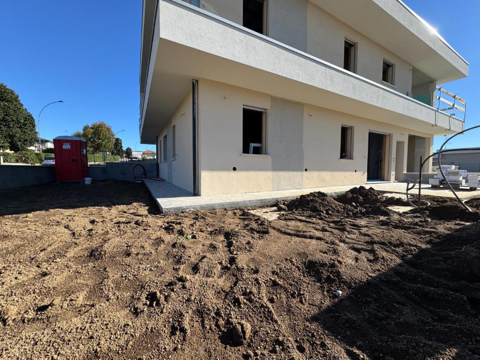 Appartamento - Image 2