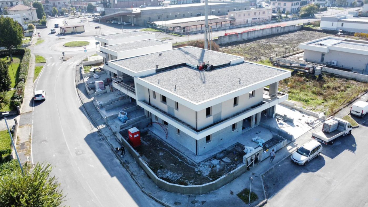 Appartamento - Image 12