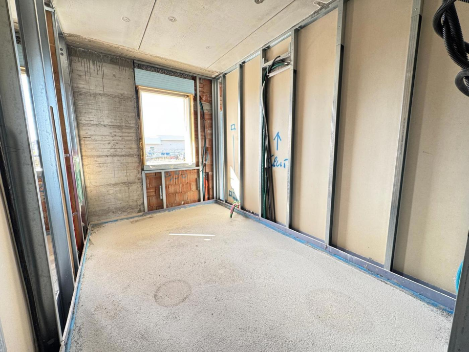 Appartamento - Image 15