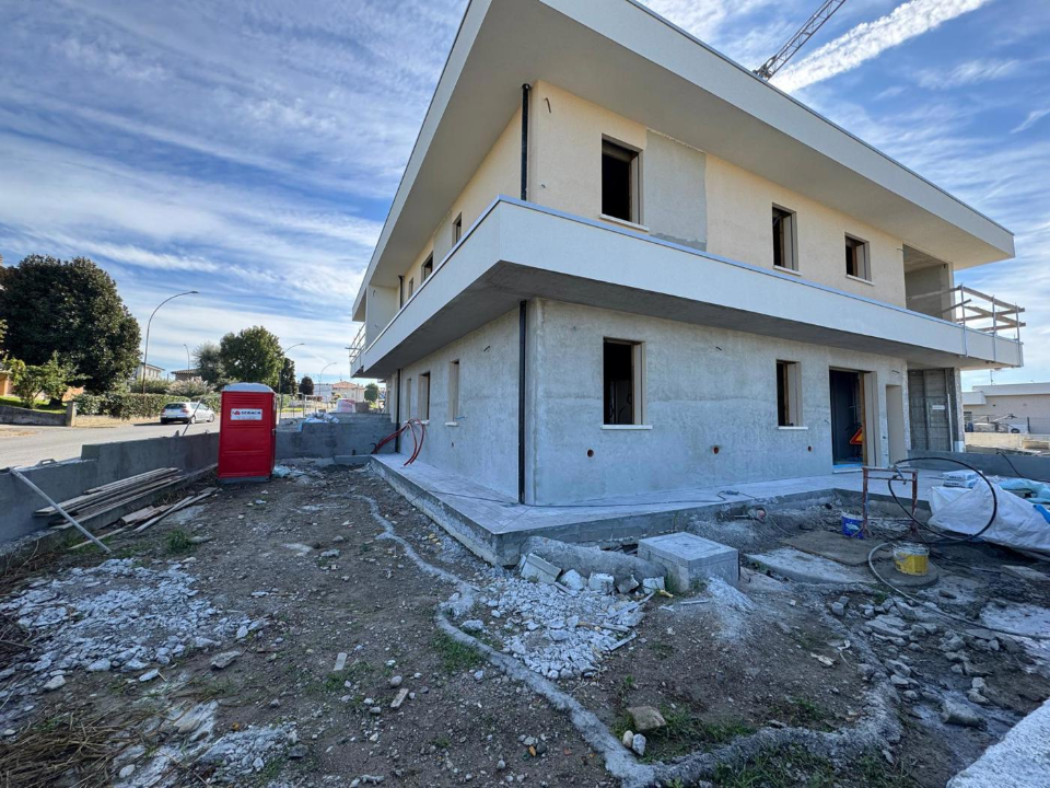 Appartamento - Image 9