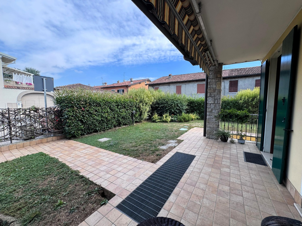 Appartamento - Image 7