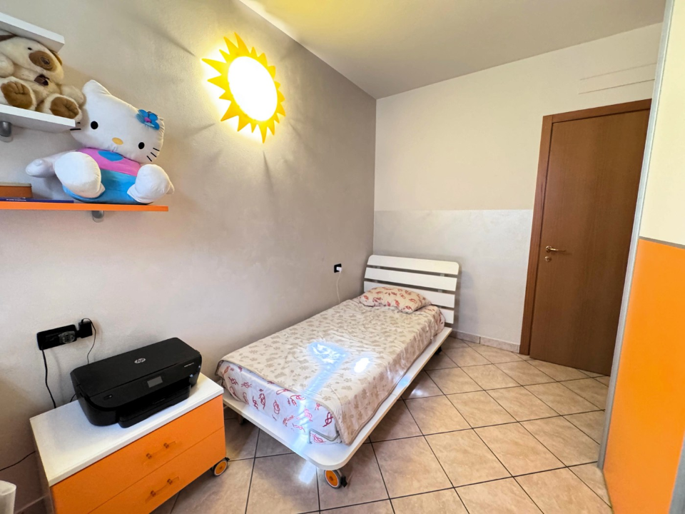 Appartamento - Image 12