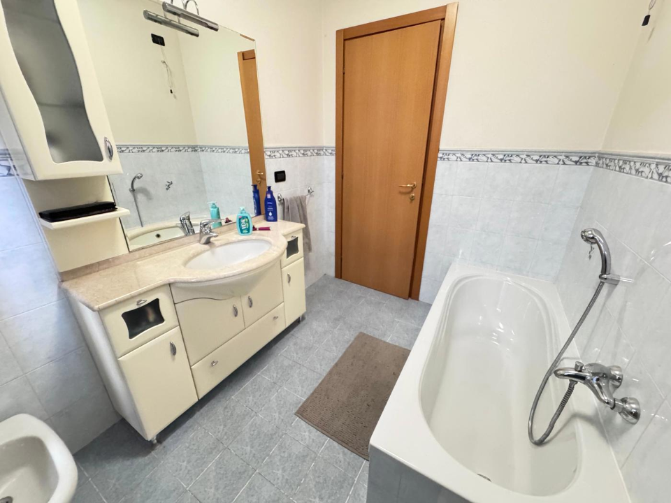 Appartamento - Image 14