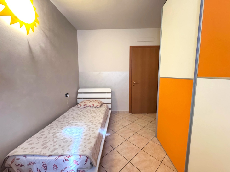 Appartamento - Image 13