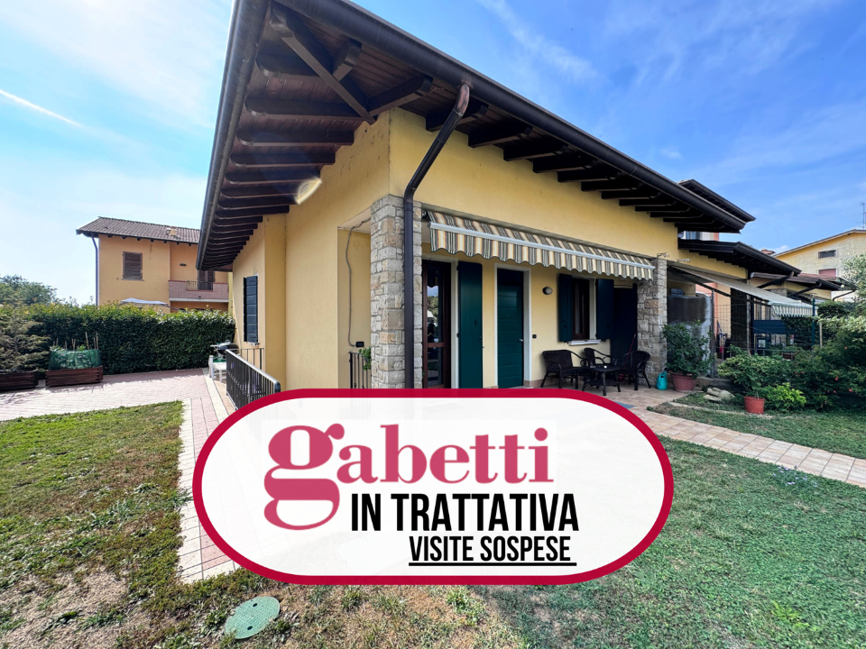 Appartamento - Image 1