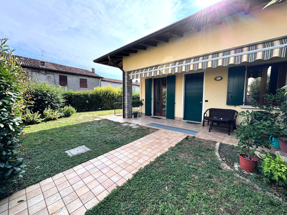 Appartamento - Image 4