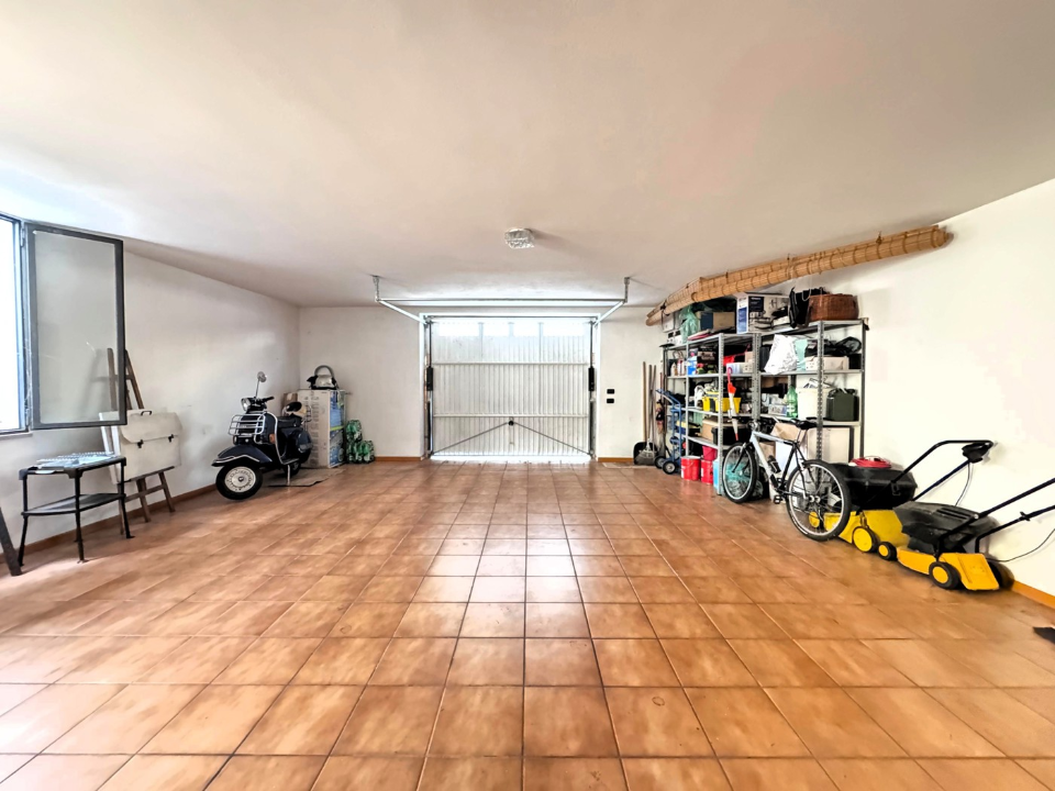 Appartamento - Image 19