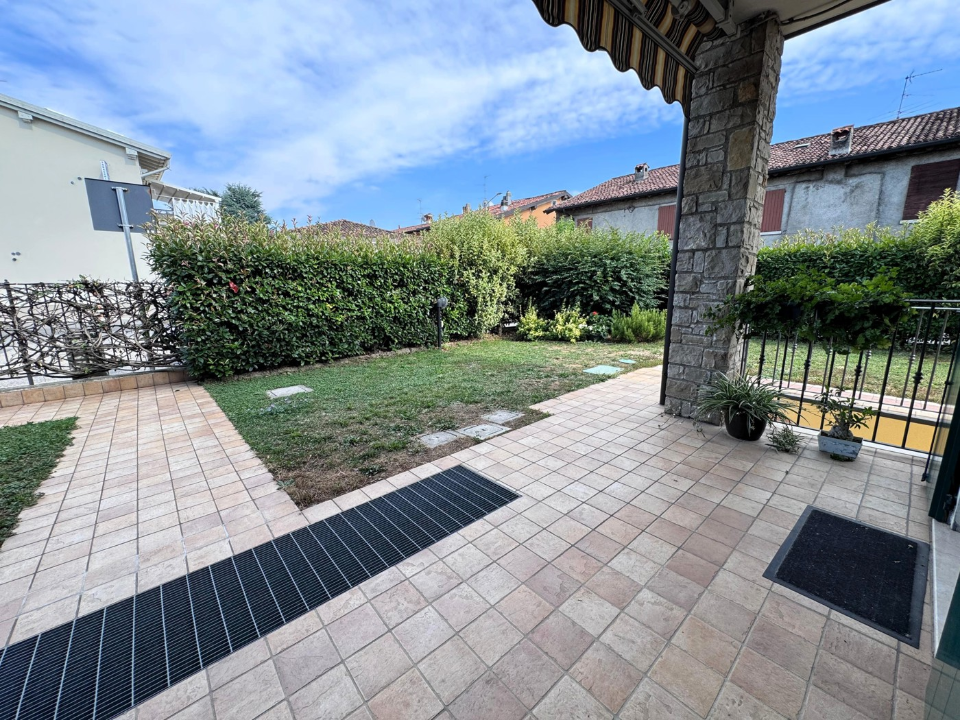 Appartamento - Image 18