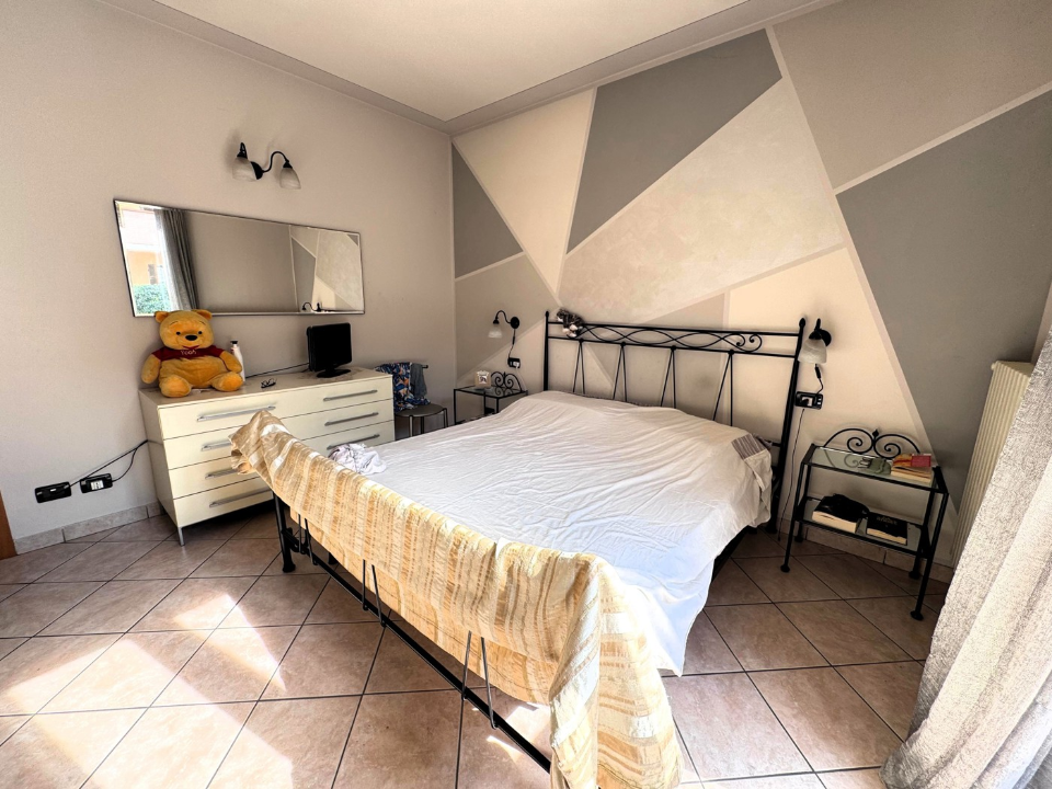 Appartamento - Image 10