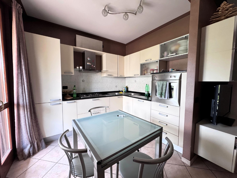 Appartamento - Image 8