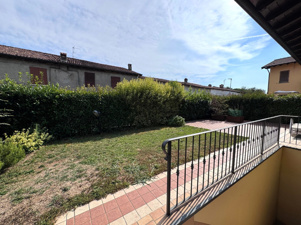 Appartamento - Image 9