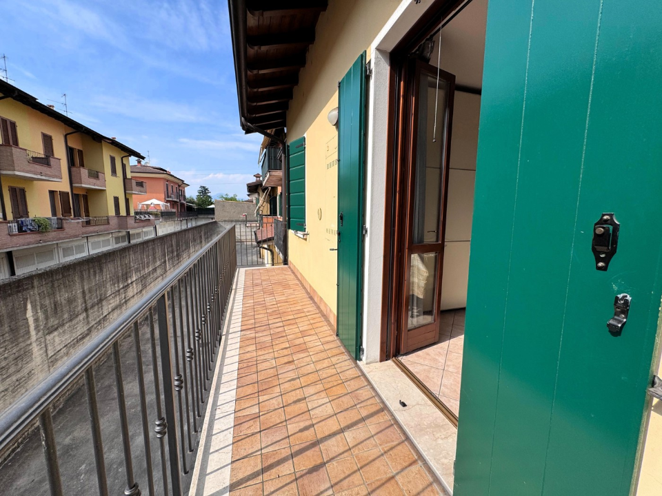 Appartamento - Image 11