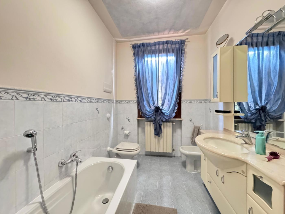 Appartamento - Image 15