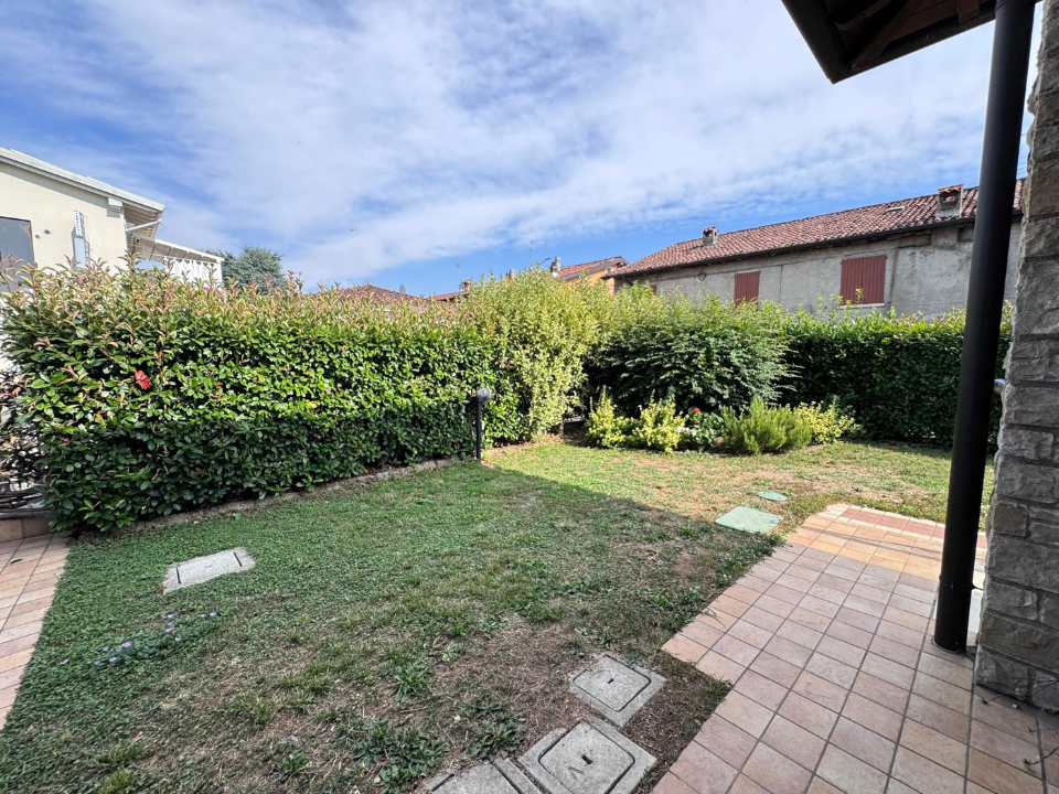 Appartamento - Image 16