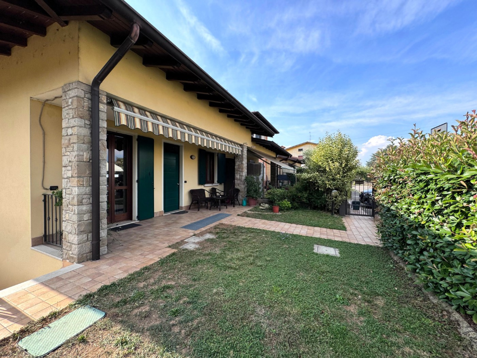 Appartamento - Image 5