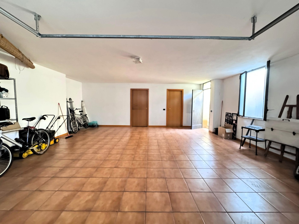 Appartamento - Image 20