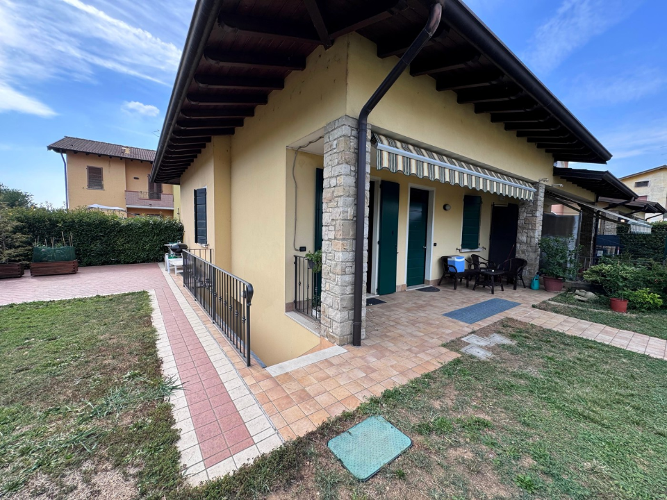 Appartamento - Image 17