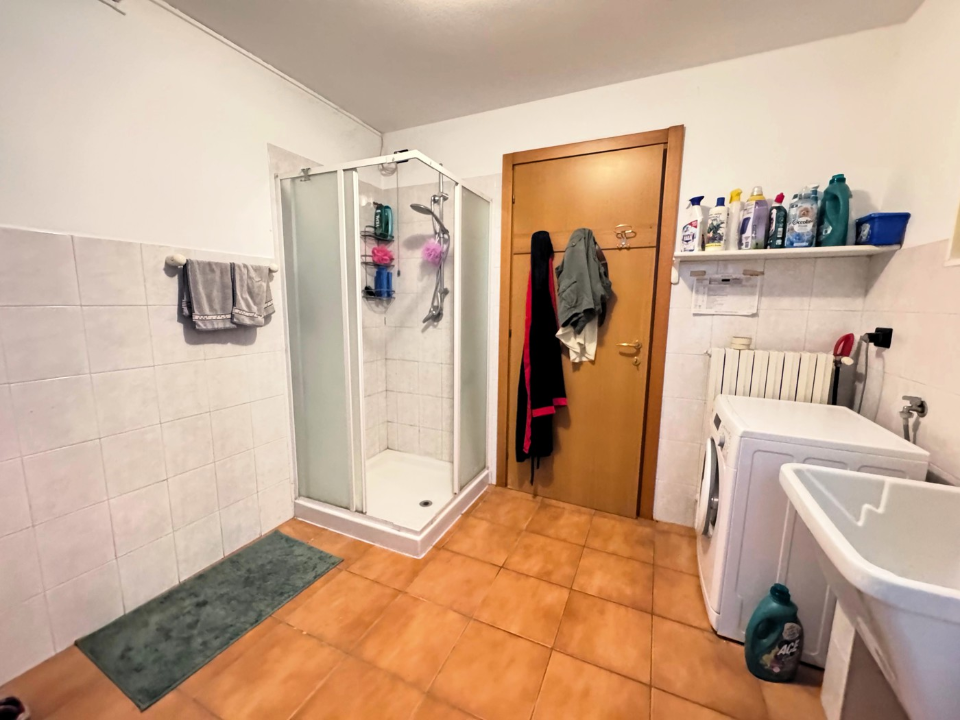 Appartamento - Image 22