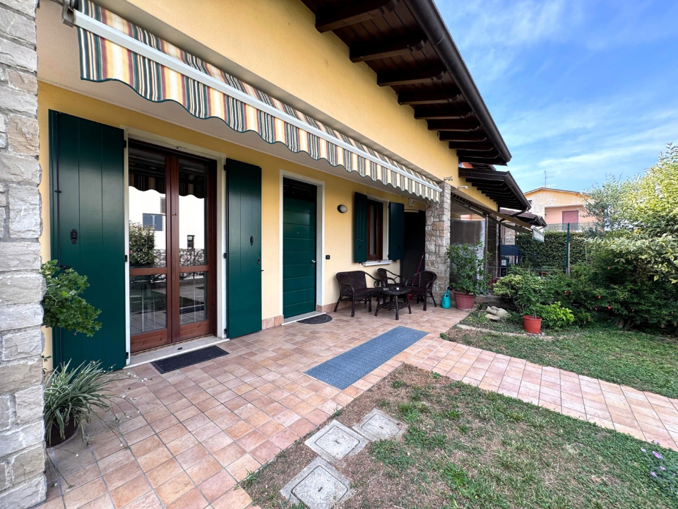 Appartamento - Image 6