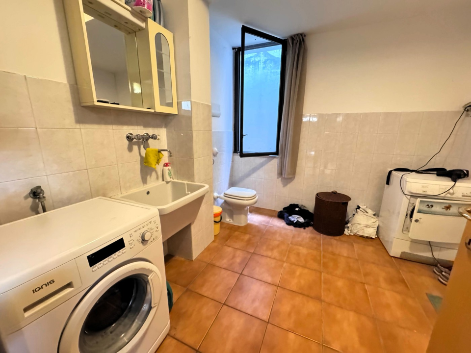 Appartamento - Image 21