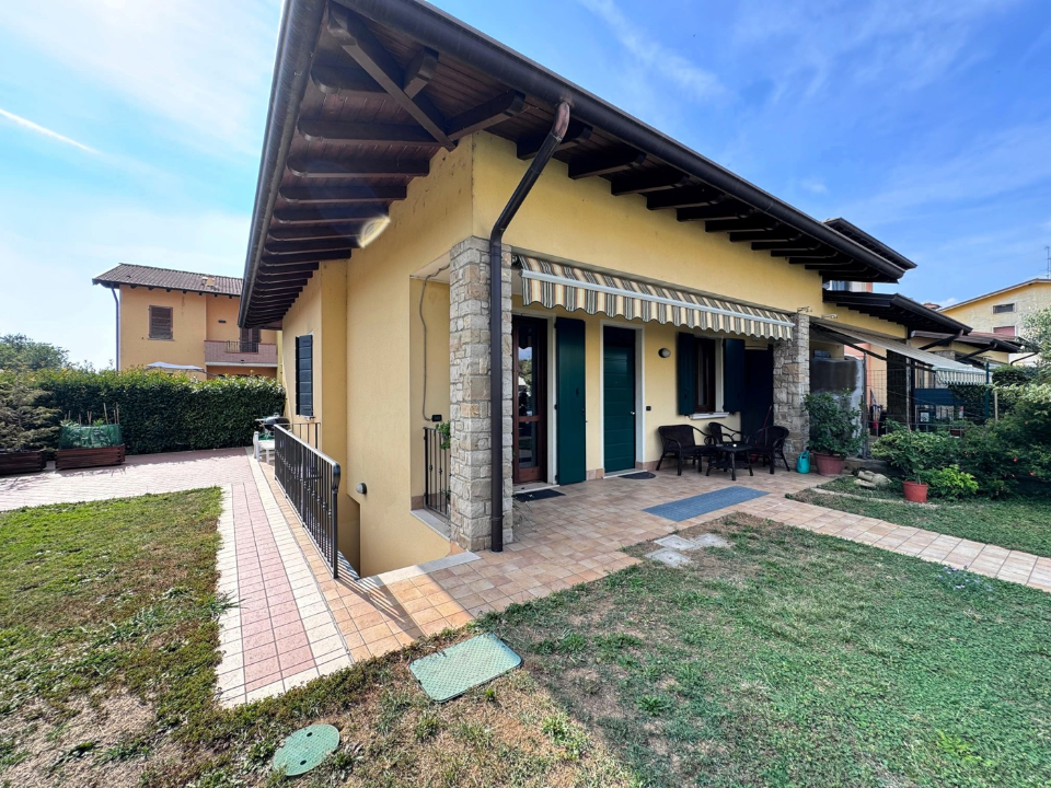 Appartamento - Image 3