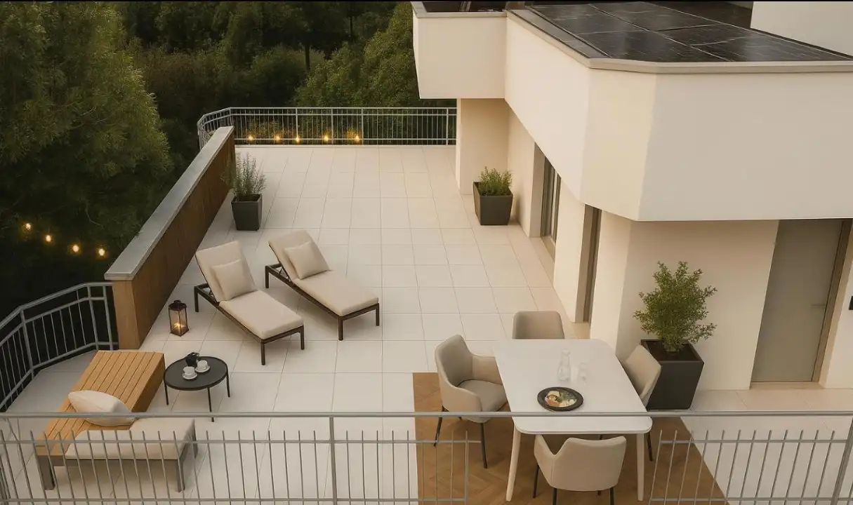 Appartamento - Image 1