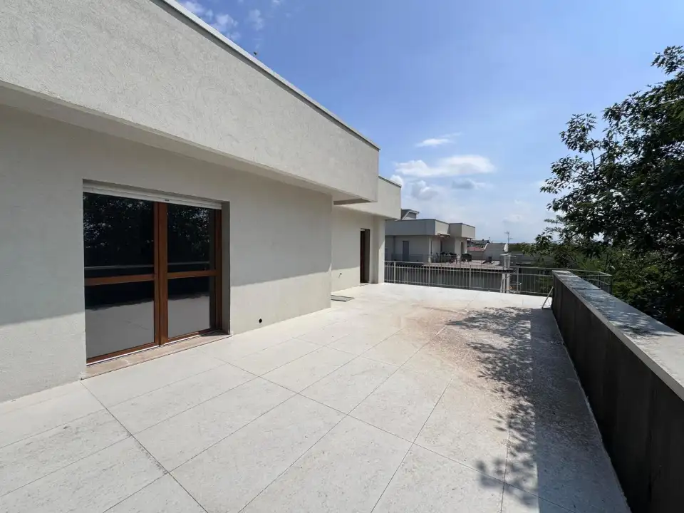 Appartamento - Image 17