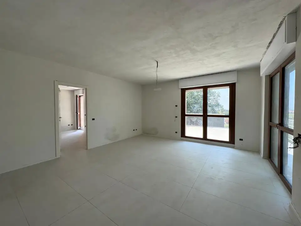 Appartamento - Image 11