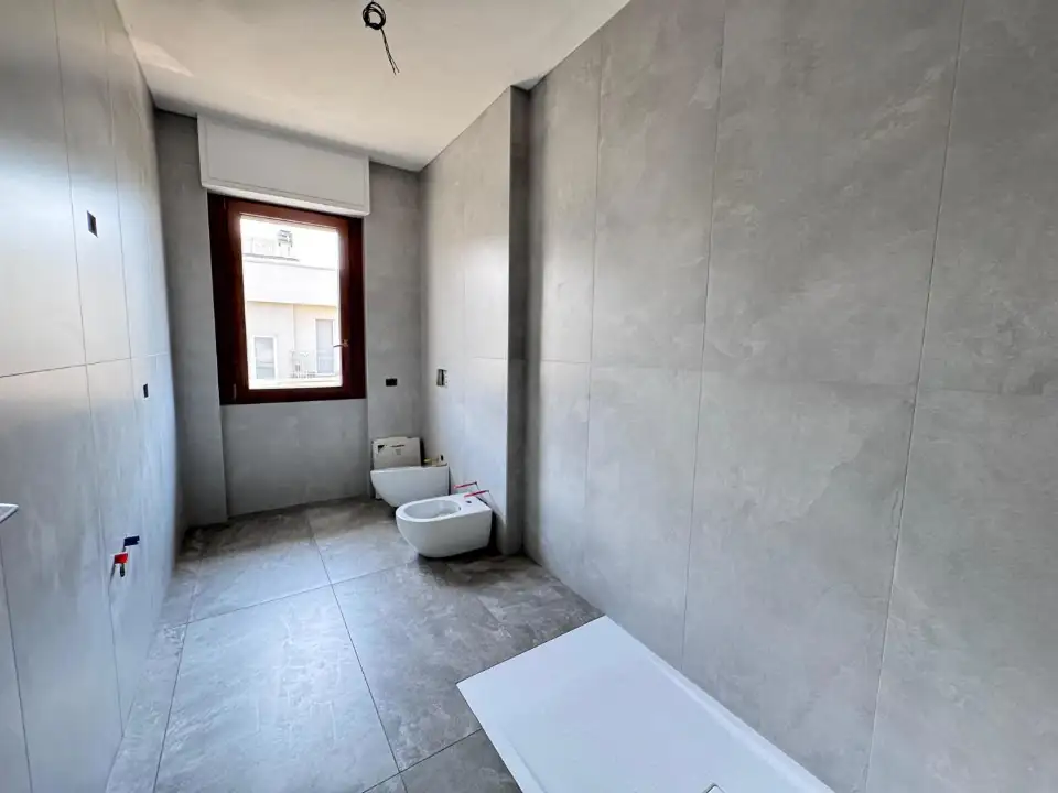 Appartamento - Image 22