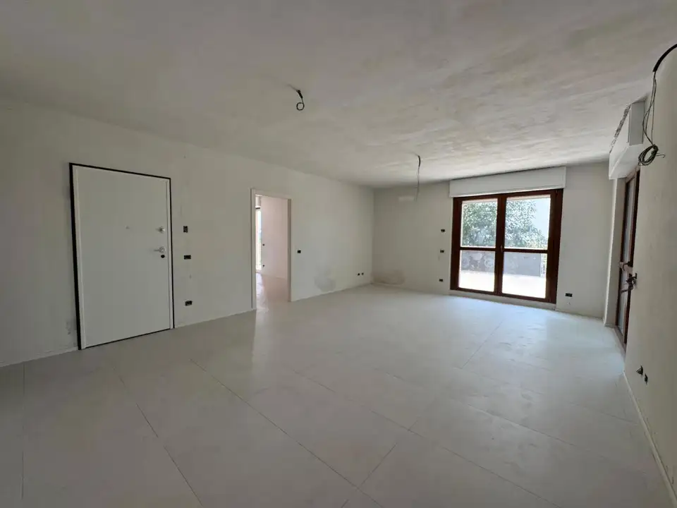 Appartamento - Image 8