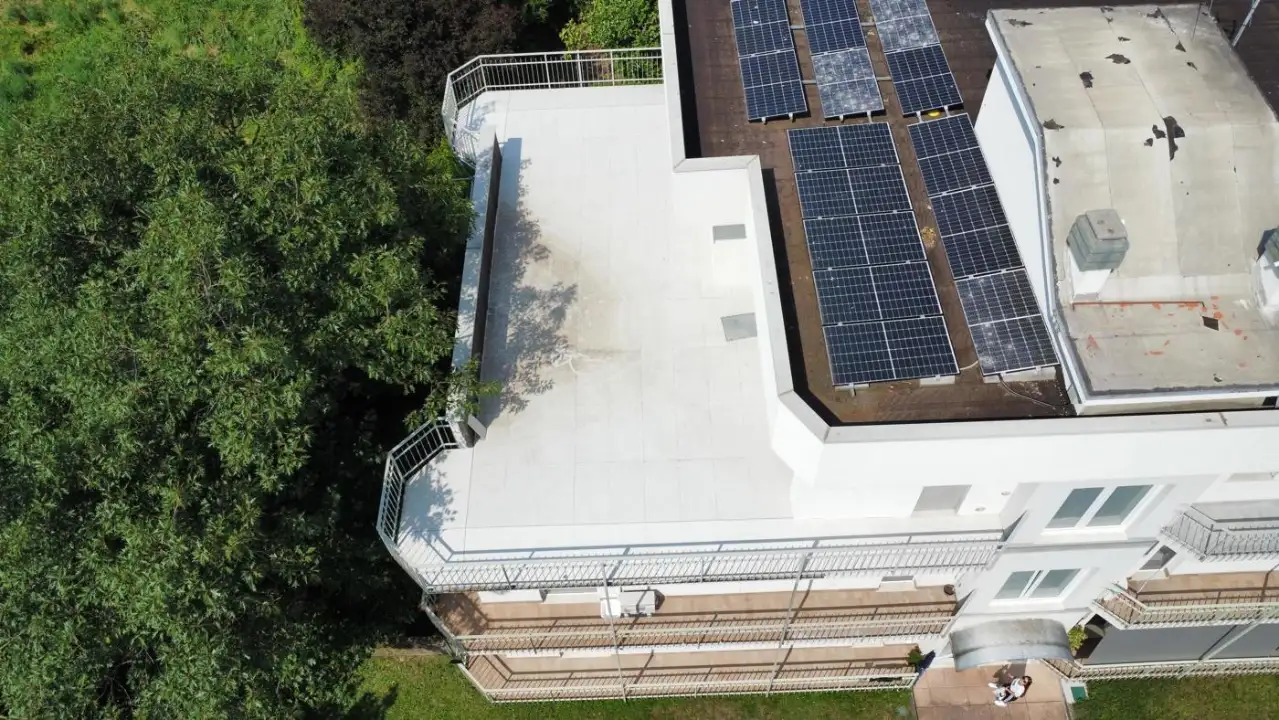 Appartamento - Image 2