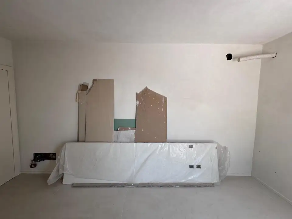 Appartamento - Image 21