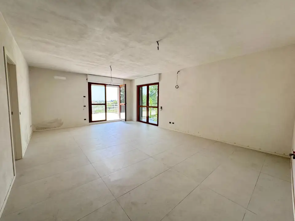 Appartamento - Image 5