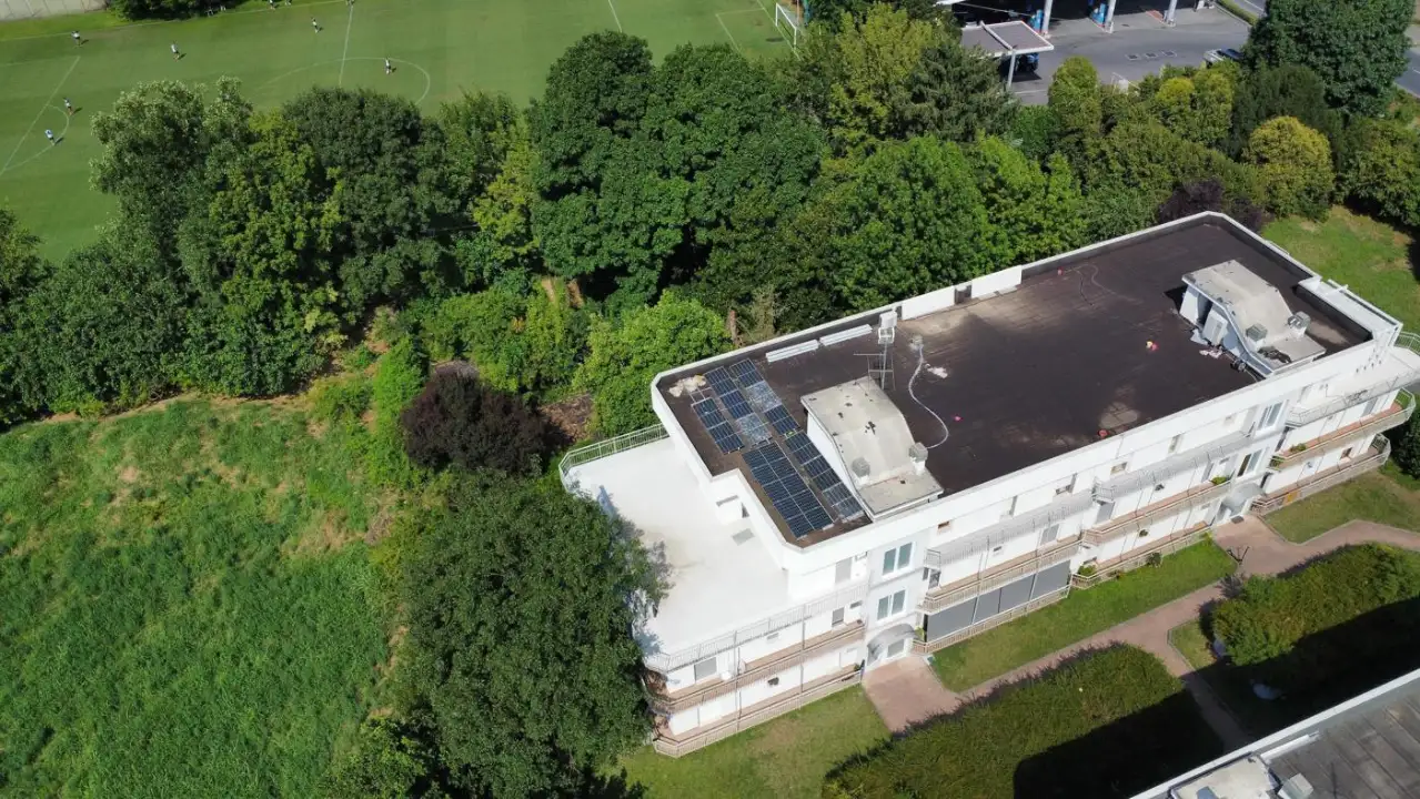 Appartamento - Image 23