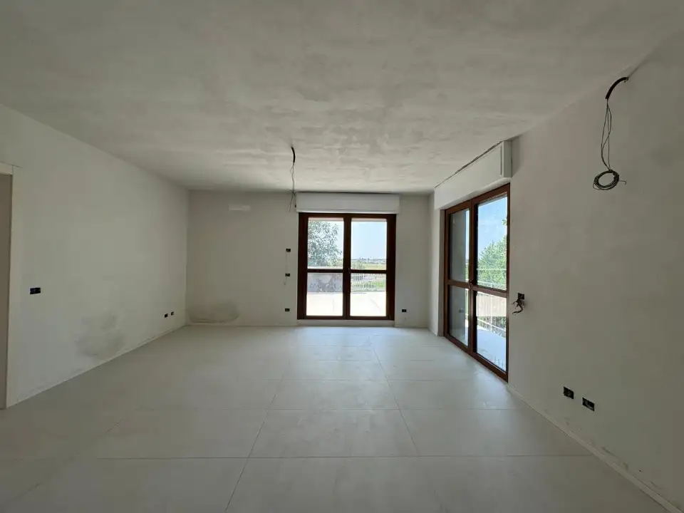 Appartamento - Image 10