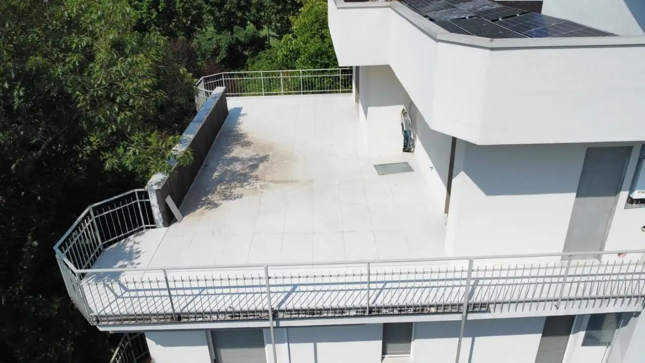 Appartamento - Image 3