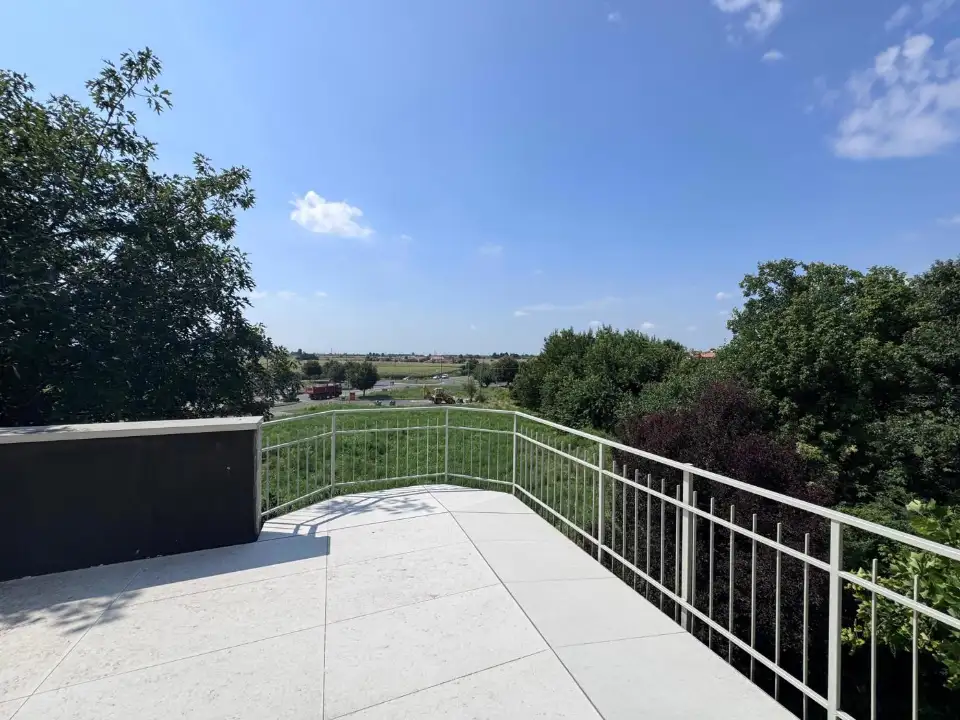 Appartamento - Image 15