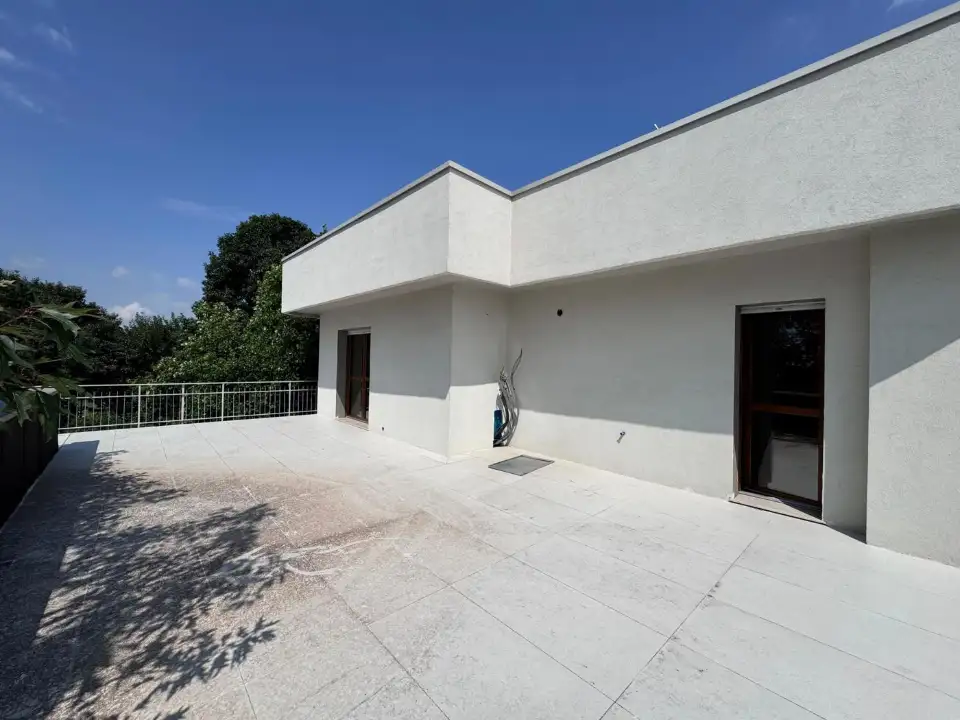 Appartamento - Image 16