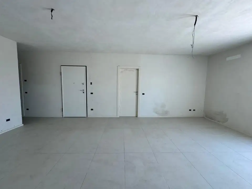 Appartamento - Image 12