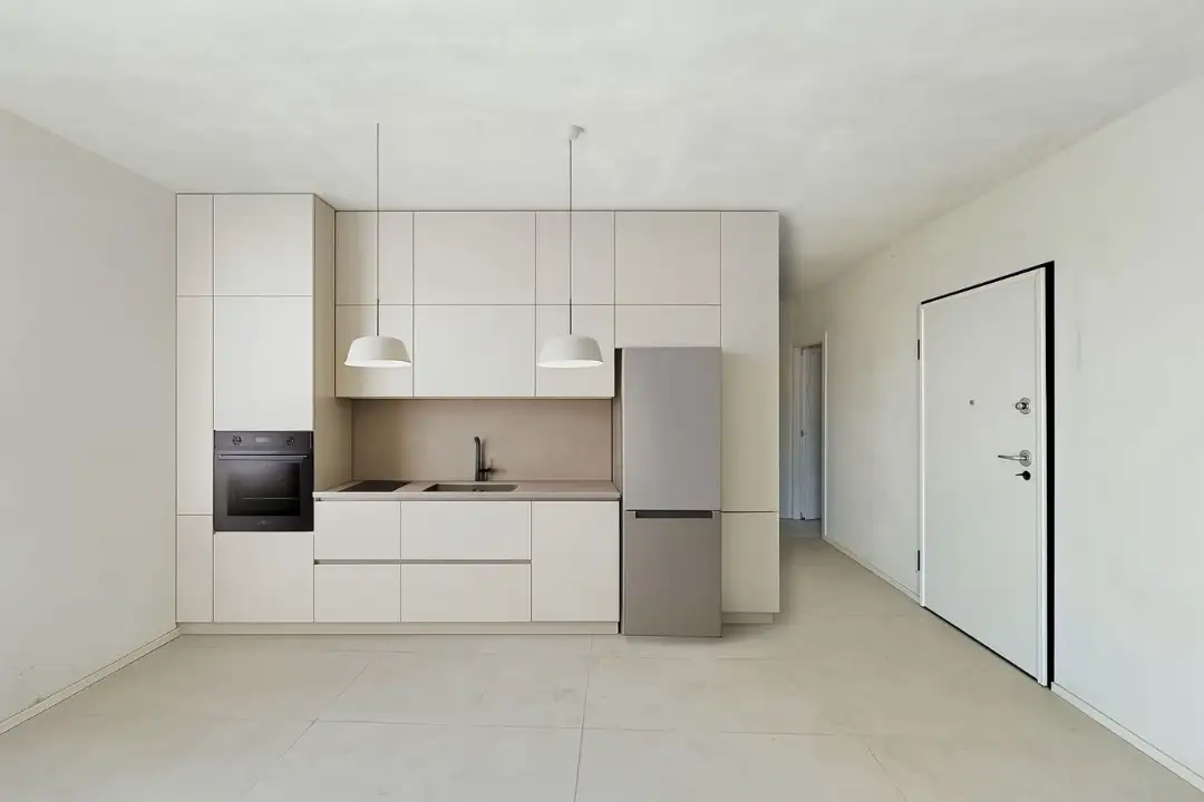 Appartamento - Image 6