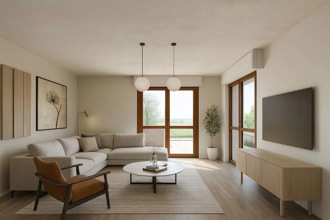 Appartamento - Image 9