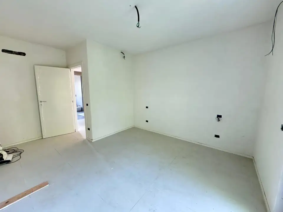 Appartamento - Image 18