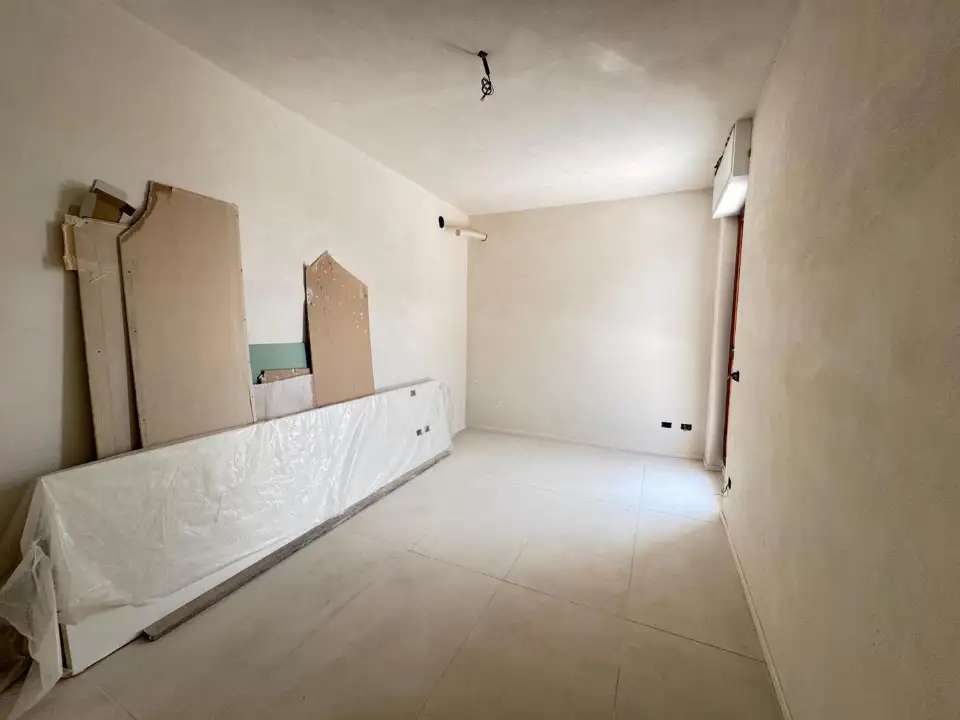 Appartamento - Image 19