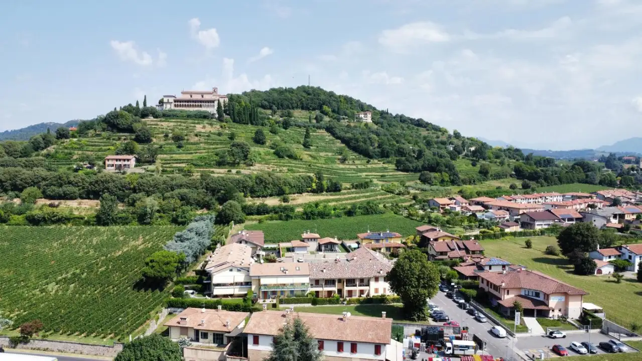 Appartamento - Image 4