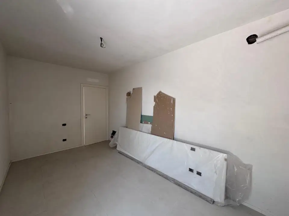 Appartamento - Image 20