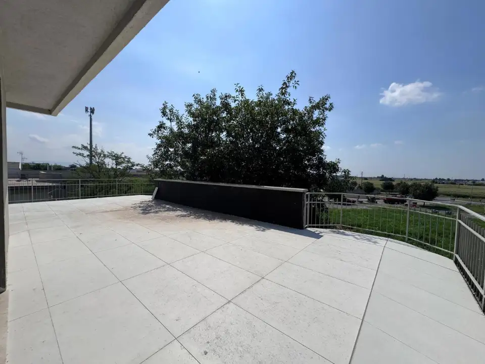 Appartamento - Image 14