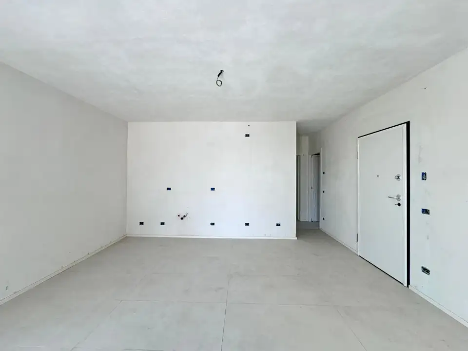 Appartamento - Image 7