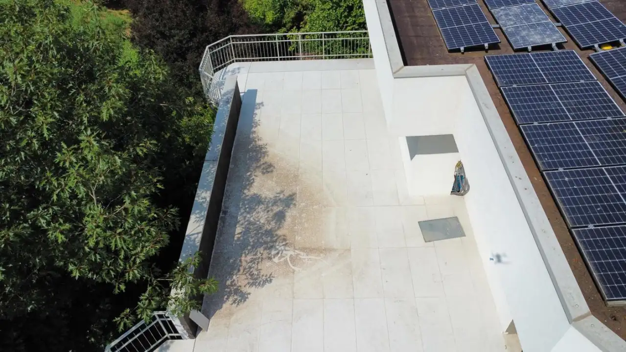 Appartamento - Image 24