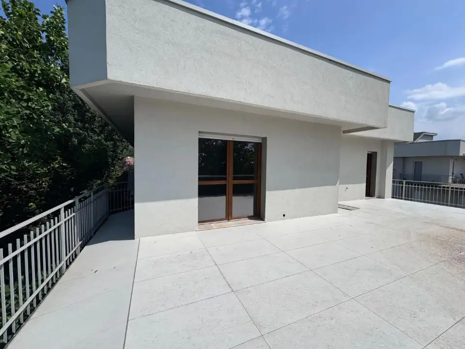 Appartamento - Image 13